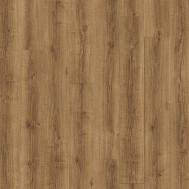Kiri - Crisp Oak Dryback 